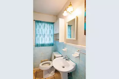 154 Privette Road SW, Marietta, GA 30008 - Photo 22