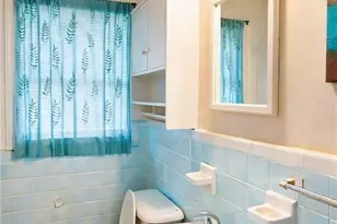 154 Privette Rd SW, Marietta, GA 30008 - Photo 22