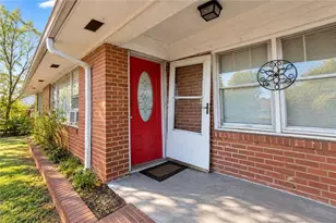 154 Privette Rd SW, Marietta, GA 30008 - Photo 10