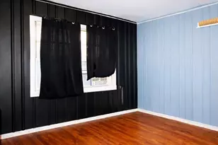 154 Privette Rd SW, Marietta, GA 30008 - Photo 26