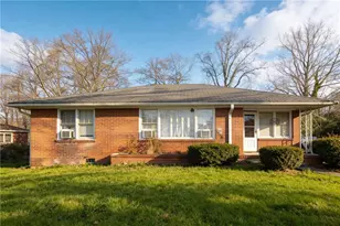 154 Privette Rd SW, Marietta, GA 30008 - Photo 1