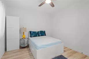 1581 Greers Chapel Rd NW, Kennesaw, GA 30152 - Photo 34