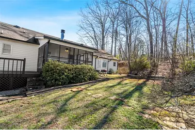 1581 Greers Chapel Road NW, Kennesaw, GA 30152 - Photo 40