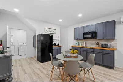 1581 Greers Chapel Road NW, Kennesaw, GA 30152 - Photo 6