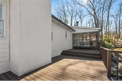 1581 Greers Chapel Road NW, Kennesaw, GA 30152 - Photo 42