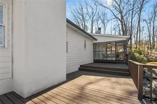 1581 Greers Chapel Rd NW, Kennesaw, GA 30152 - Photo 42