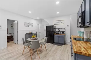 1581 Greers Chapel Rd NW, Kennesaw, GA 30152 - Photo 28