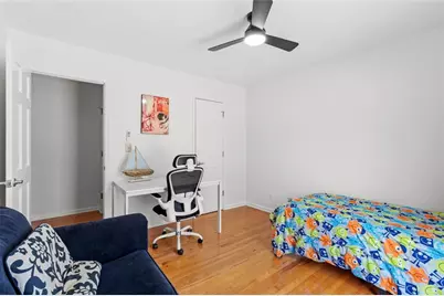 1581 Greers Chapel Road NW, Kennesaw, GA 30152 - Photo 22