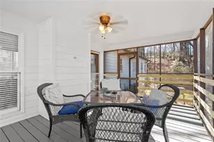 1581 Greers Chapel Rd NW, Kennesaw, GA 30152 - Photo 36