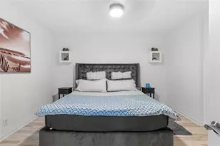 1581 Greers Chapel Rd NW, Kennesaw, GA 30152 - Photo 32