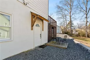 1581 Greers Chapel Rd NW, Kennesaw, GA 30152 - Photo 24