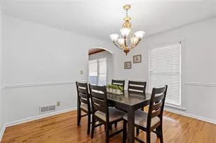 1581 Greers Chapel Rd NW, Kennesaw, GA 30152 - Photo 16