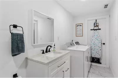 1581 Greers Chapel Road NW, Kennesaw, GA 30152 - Photo 30