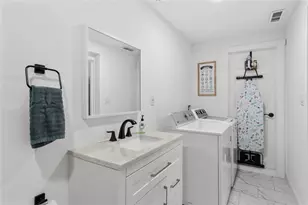 1581 Greers Chapel Rd NW, Kennesaw, GA 30152 - Photo 30