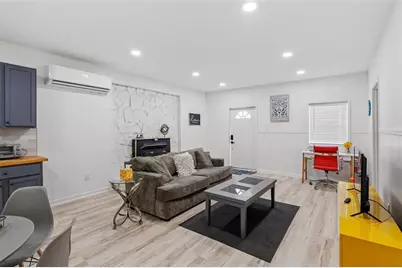 1581 Greers Chapel Road NW, Kennesaw, GA 30152 - Photo 26