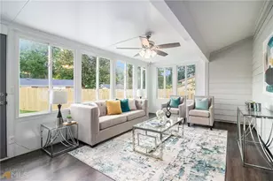 3708 Milliken Ct, Decatur, GA 30034 - Photo 10