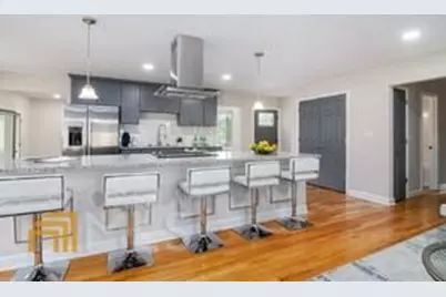 3708 Milliken Court, Decatur, GA 30034 - Photo 4