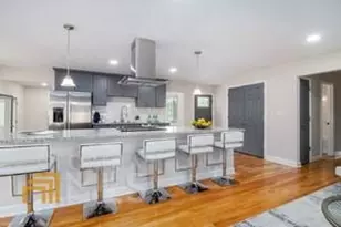 3708 Milliken Ct, Decatur, GA 30034 - Photo 4