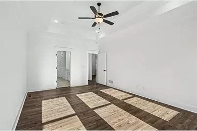 994 Cable Road, Waleska, GA 30183 - Photo 26