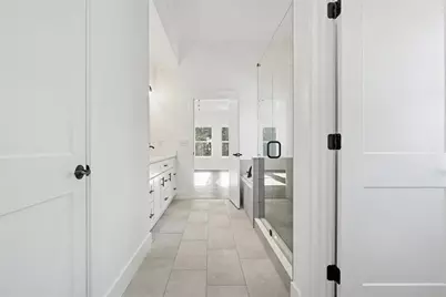 994 Cable Road, Waleska, GA 30183 - Photo 30