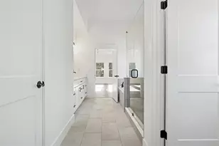 994 Cable Rd, Waleska, GA 30183 - Photo 30