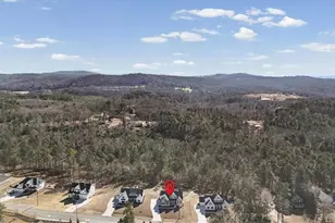 994 Cable Rd, Waleska, GA 30183 - Photo 56