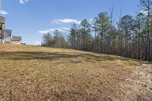 994 Cable Rd, Waleska, GA 30183 - Photo 52