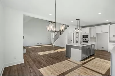 994 Cable Road, Waleska, GA 30183 - Photo 22