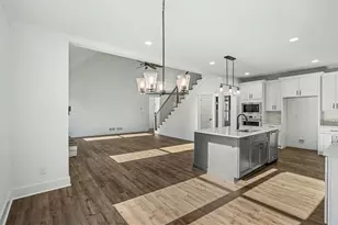 994 Cable Rd, Waleska, GA 30183 - Photo 22