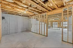 994 Cable Rd, Waleska, GA 30183 - Photo 44