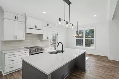 994 Cable Road, Waleska, GA 30183 - Photo 16