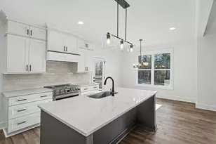 994 Cable Rd, Waleska, GA 30183 - Photo 16