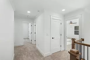 994 Cable Rd, Waleska, GA 30183 - Photo 24