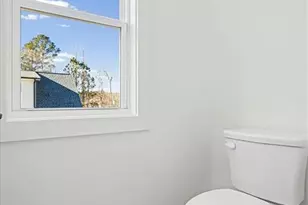 994 Cable Rd, Waleska, GA 30183 - Photo 40