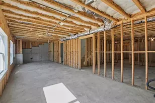 994 Cable Rd, Waleska, GA 30183 - Photo 46