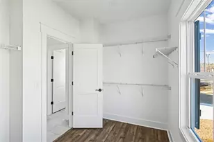 994 Cable Rd, Waleska, GA 30183 - Photo 42