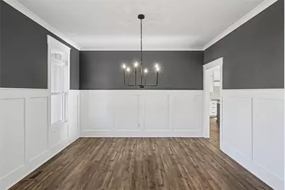 994 Cable Road, Waleska, GA 30183 - Photo 10