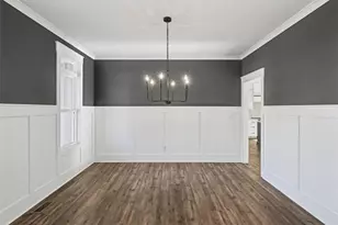 994 Cable Rd, Waleska, GA 30183 - Photo 10