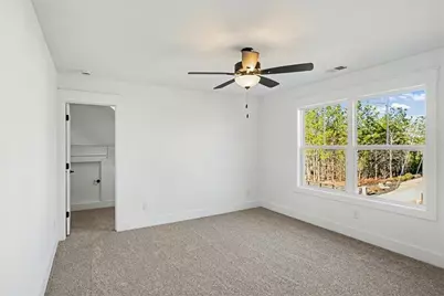 994 Cable Road, Waleska, GA 30183 - Photo 34