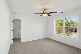 994 Cable Rd, Waleska, GA 30183 - Photo 34