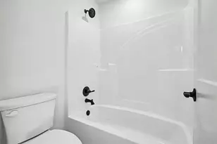 994 Cable Rd, Waleska, GA 30183 - Photo 36