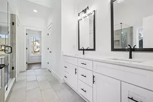 994 Cable Rd, Waleska, GA 30183 - Photo 28