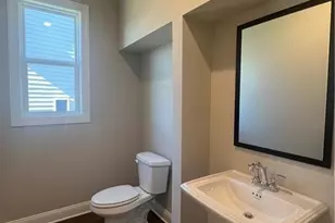 273 Lakeside Pl, Canton, GA 30114 - Photo 4