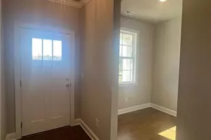 273 Lakeside Pl, Canton, GA 30114 - Photo 2