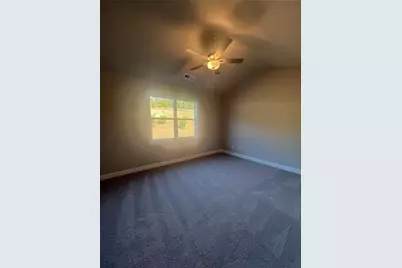 273 Lakeside Place, Canton, GA 30114 - Photo 10