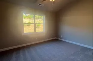 273 Lakeside Pl, Canton, GA 30114 - Photo 10