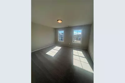 273 Lakeside Place, Canton, GA 30114 - Photo 16