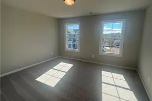 273 Lakeside Pl, Canton, GA 30114 - Photo 16