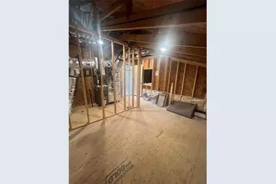 273 Lakeside Place, Canton, GA 30114 - Photo 18