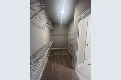 273 Lakeside Place, Canton, GA 30114 - Photo 8